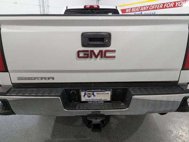 used 2020 Land Rover Discovery car