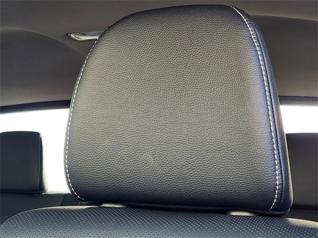 new 2026 Honda Ridgeline car, priced at $44,345