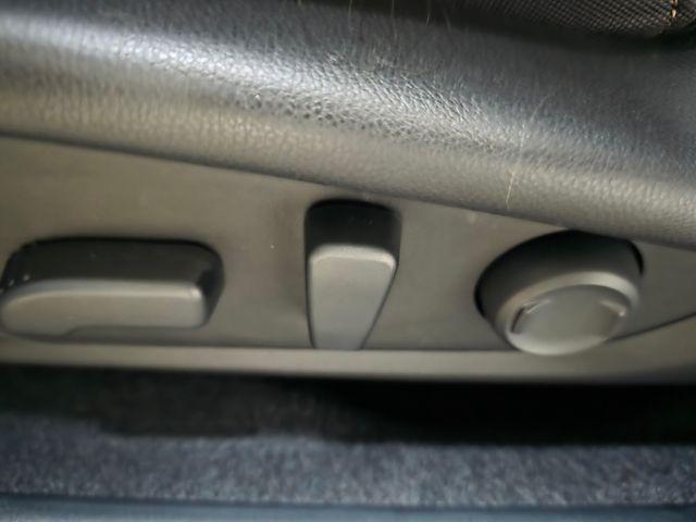 new 2026 Subaru Outback car, priced at $41,469