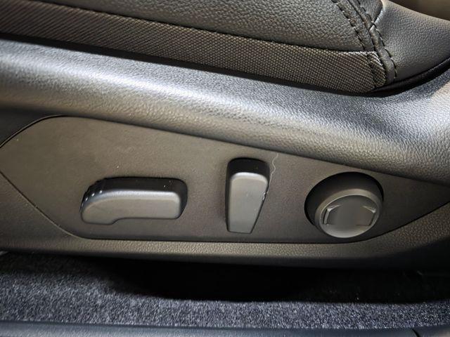 new 2026 Subaru Outback car, priced at $37,046