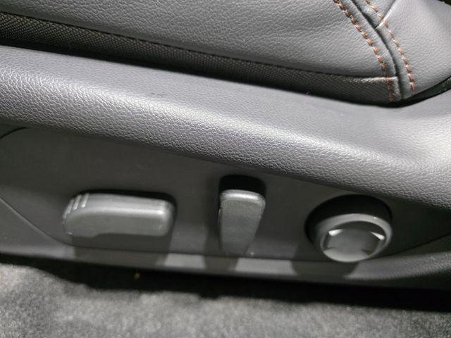 new 2026 Subaru Forester car, priced at $40,386