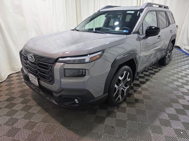new 2026 Subaru Outback car, priced at $36,726