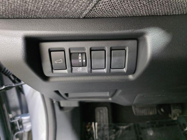 new 2026 Subaru Outback car, priced at $37,046