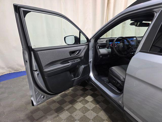 new 2026 Subaru Outback car, priced at $37,046