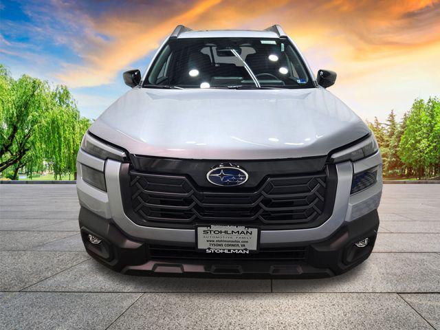 new 2026 Subaru Outback car, priced at $37,046