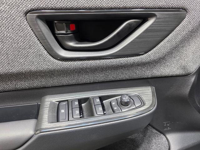 new 2026 Subaru Outback car, priced at $37,046