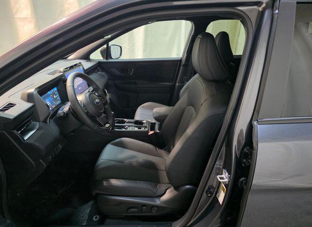 new 2026 Subaru Outback car, priced at $37,046