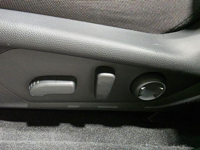 new 2026 Subaru Crosstrek car, priced at $30,763