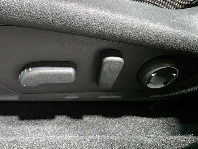 new 2026 Subaru Crosstrek car, priced at $30,763