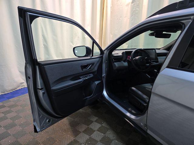 new 2026 Subaru Outback car, priced at $41,469