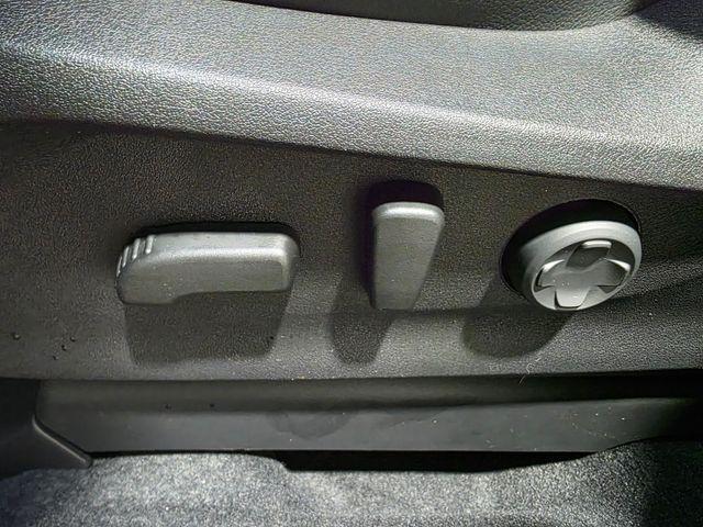 new 2026 Subaru Ascent car, priced at $48,039