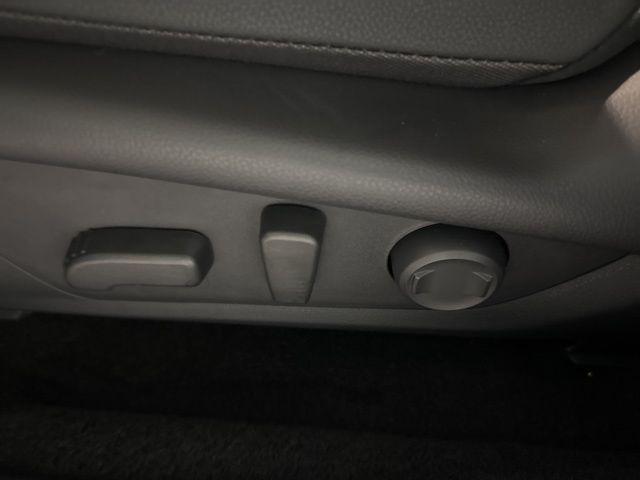 new 2026 Subaru Crosstrek car, priced at $36,643