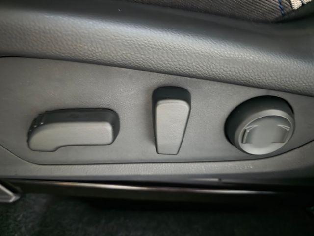 new 2026 Subaru Forester car, priced at $33,445