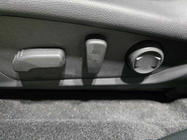 new 2026 Subaru Crosstrek car, priced at $30,763