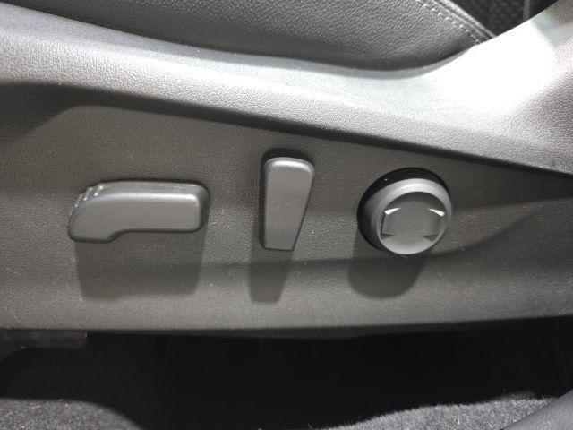 used 2023 Subaru Forester car, priced at $24,470