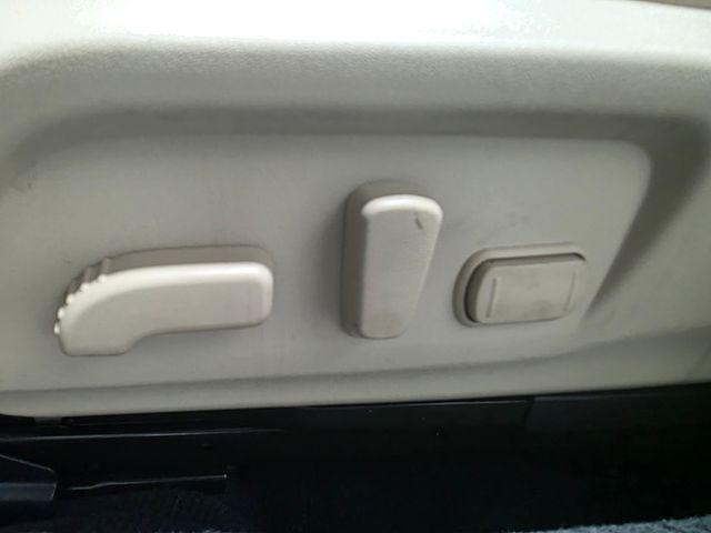 used 2018 Subaru Outback car, priced at $21,300