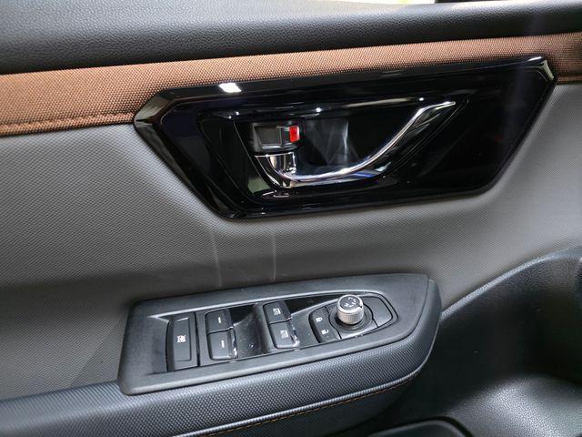 new 2026 Subaru Forester car, priced at $37,343