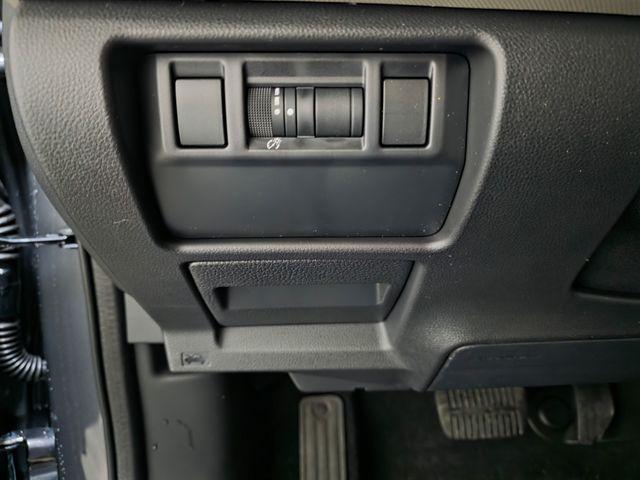 new 2026 Subaru Forester car, priced at $29,782