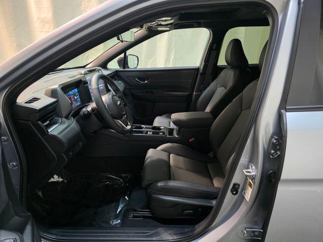 new 2026 Subaru Outback car, priced at $44,688