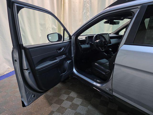 new 2026 Subaru Outback car, priced at $44,688