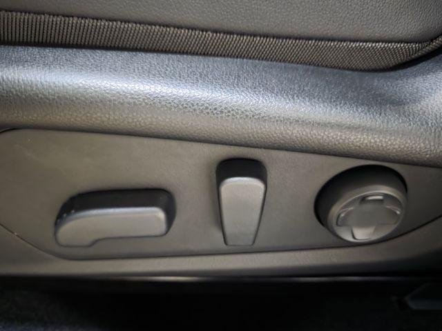 new 2026 Subaru Outback car, priced at $48,161