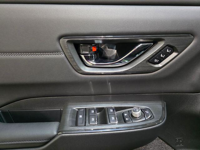 new 2026 Subaru Outback car, priced at $48,161