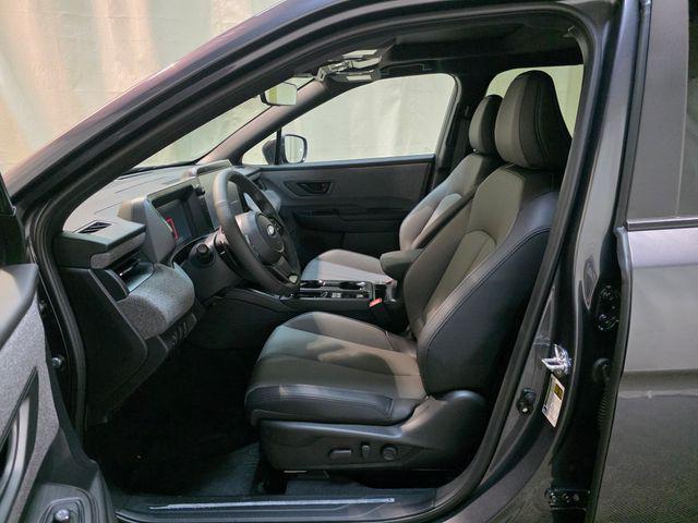 new 2026 Subaru Outback car, priced at $37,263