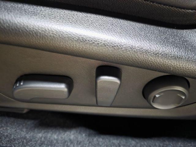 new 2026 Subaru Outback car, priced at $43,987