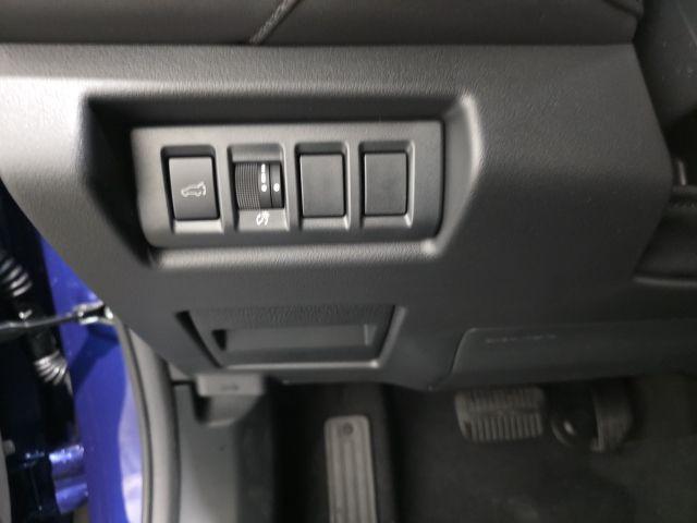 new 2026 Subaru Outback car, priced at $47,567