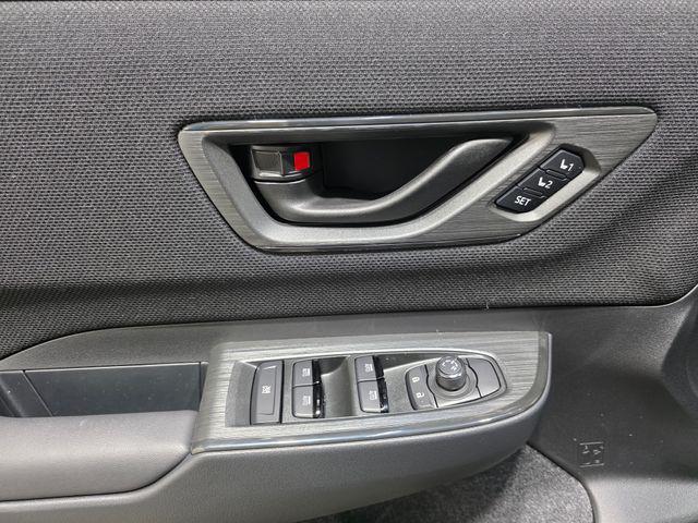 new 2026 Subaru Outback car, priced at $41,549