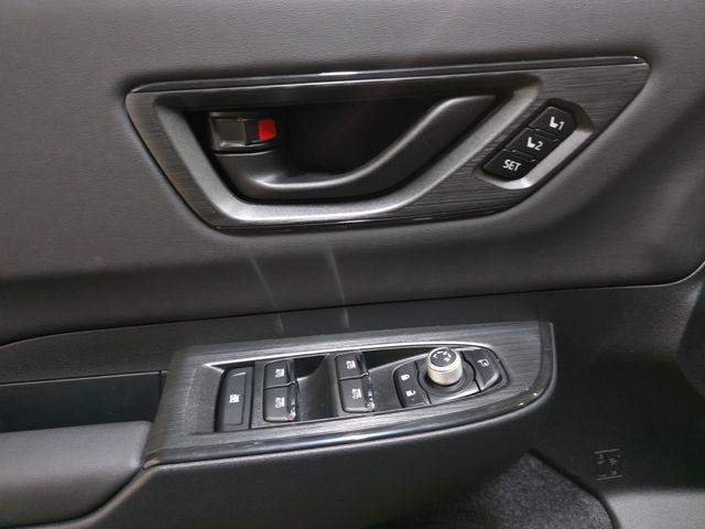 new 2026 Subaru Outback car, priced at $48,930