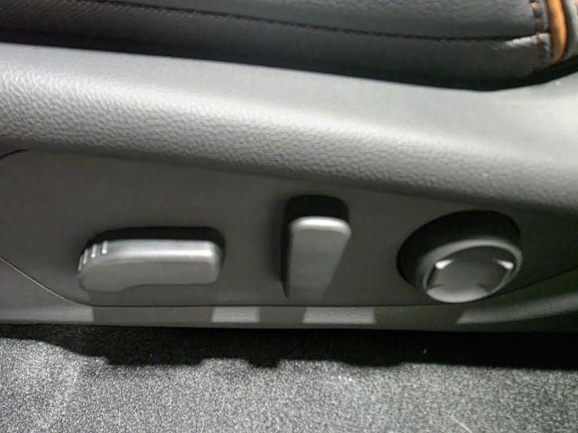 new 2026 Subaru Forester car, priced at $36,068