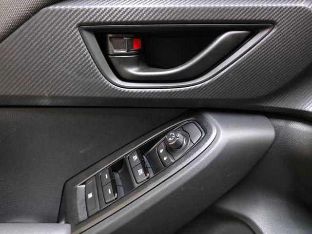 new 2026 Subaru Crosstrek car, priced at $28,769