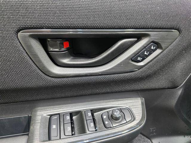 new 2026 Subaru Outback car, priced at $43,987