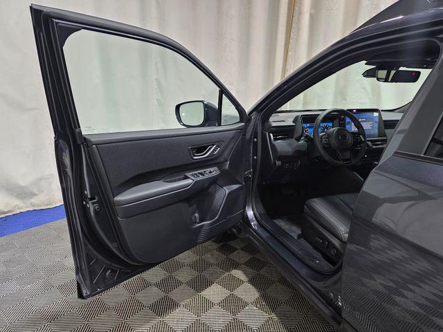 new 2026 Subaru Outback car, priced at $43,987