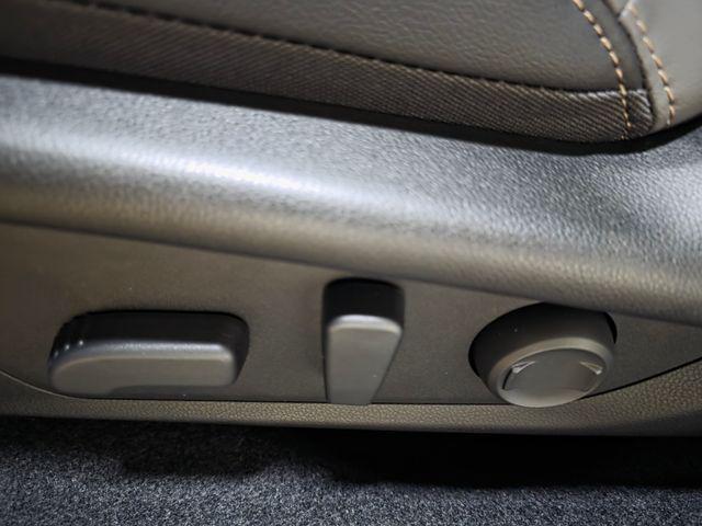 new 2026 Subaru Outback car, priced at $41,469