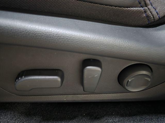 new 2026 Subaru Forester car, priced at $33,324