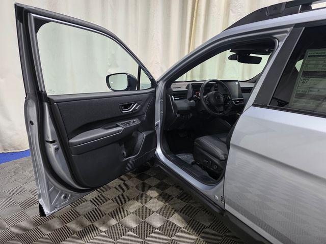 new 2026 Subaru Outback car, priced at $41,687