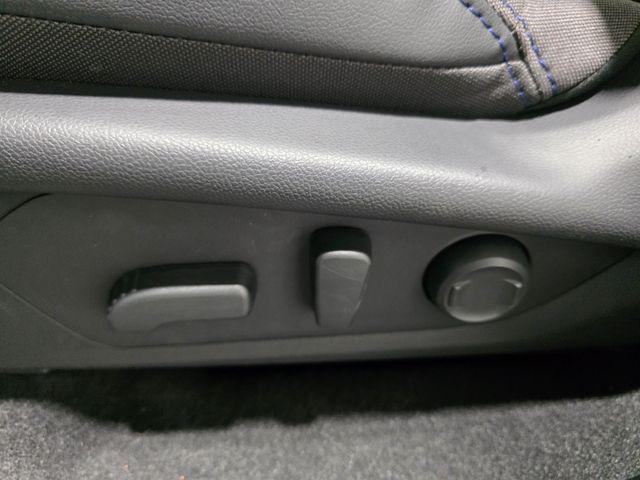 new 2026 Subaru Forester car, priced at $33,273