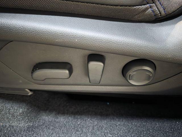 new 2026 Subaru Forester car, priced at $33,445