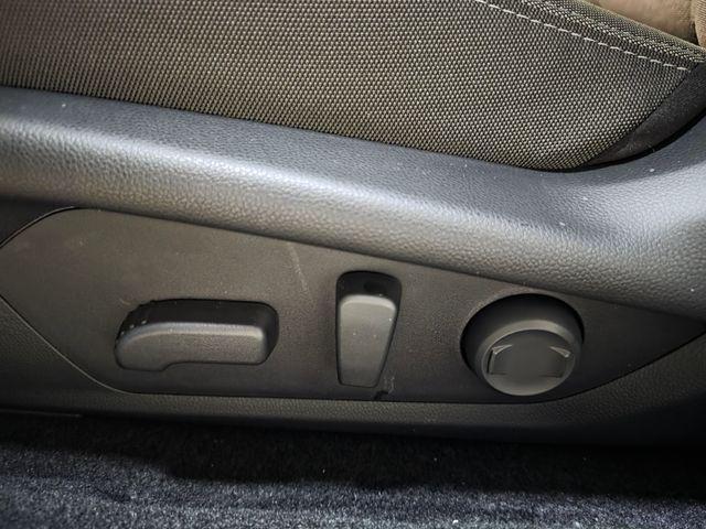 new 2026 Subaru Crosstrek car, priced at $30,763