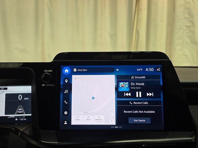 new 2026 Subaru Outback car, priced at $37,188