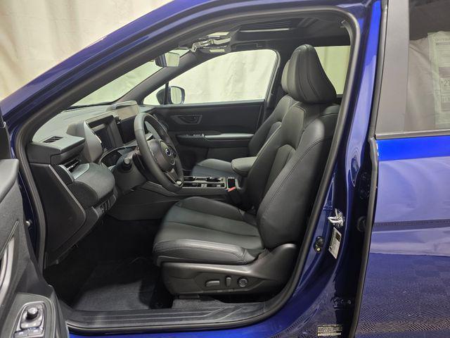 new 2026 Subaru Outback car, priced at $37,188