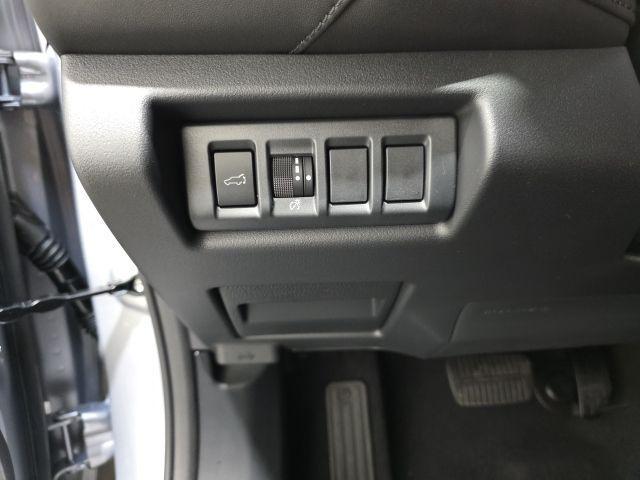 new 2026 Subaru Outback car, priced at $47,567