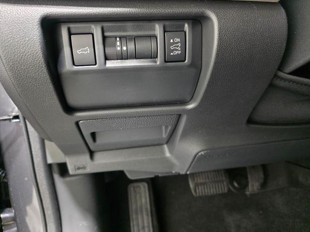 new 2026 Subaru Forester car, priced at $33,904