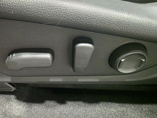 new 2026 Subaru Forester car, priced at $33,904