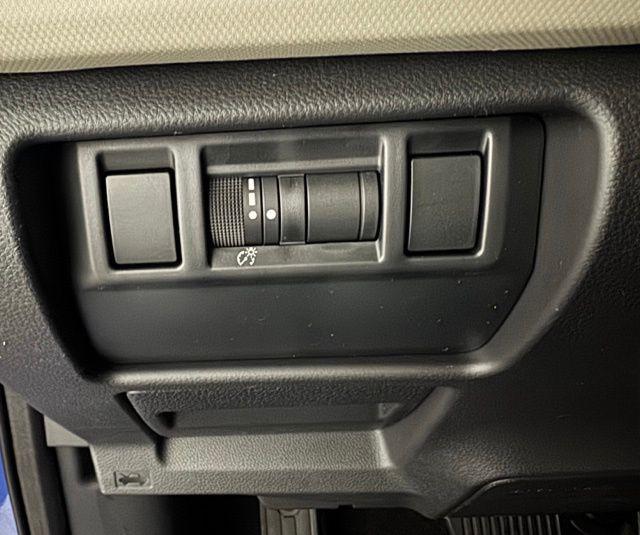 new 2026 Subaru Forester car, priced at $30,727