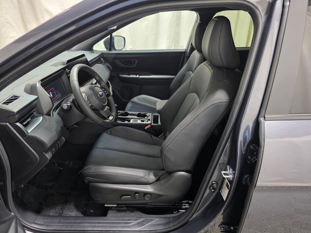 new 2026 Subaru Outback car, priced at $41,904