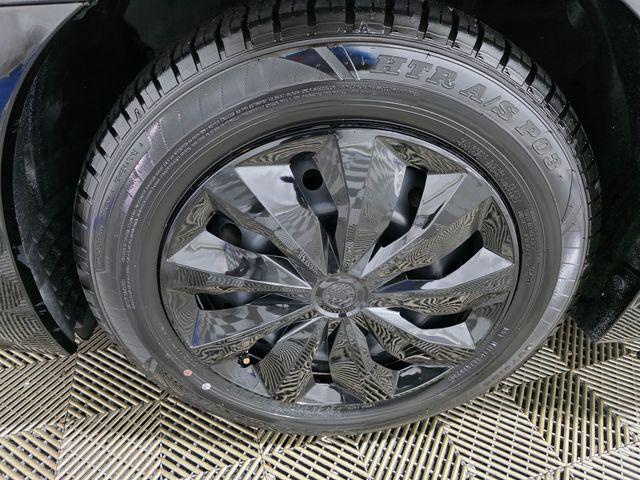 used 2015 Nissan Altima car, priced at $9,980