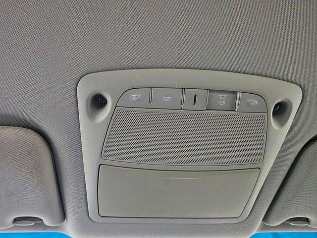 used 2015 Nissan Altima car, priced at $9,980